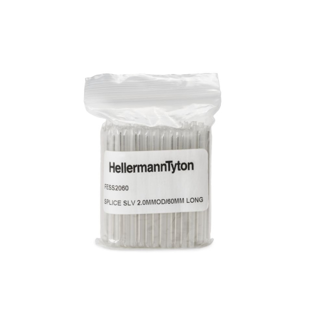 HellermannTyton_FESS2060