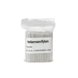 HellermannTyton_FESS2060_FIBER OPTIC SPLICE SLEEVE