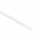 HellermannTyton_FPAA_GROMMET EDGE SLOT PE NATURAL