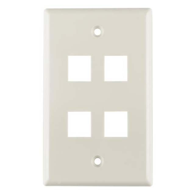 HellermannTyton_FPQUAD-FW