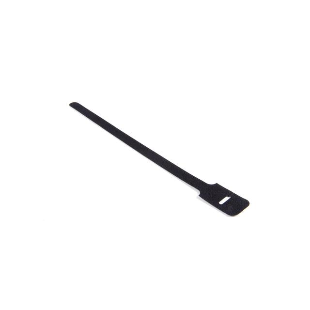 HellermannTyton_GT.50X110C2