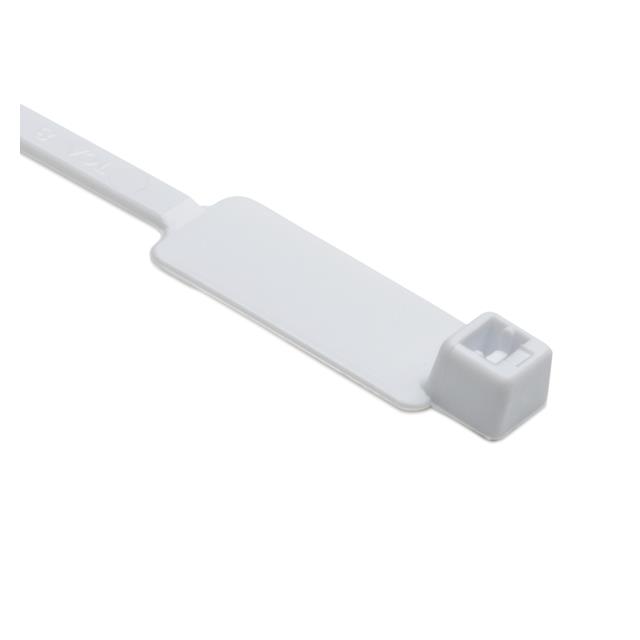HellermannTyton_IT50R10C2