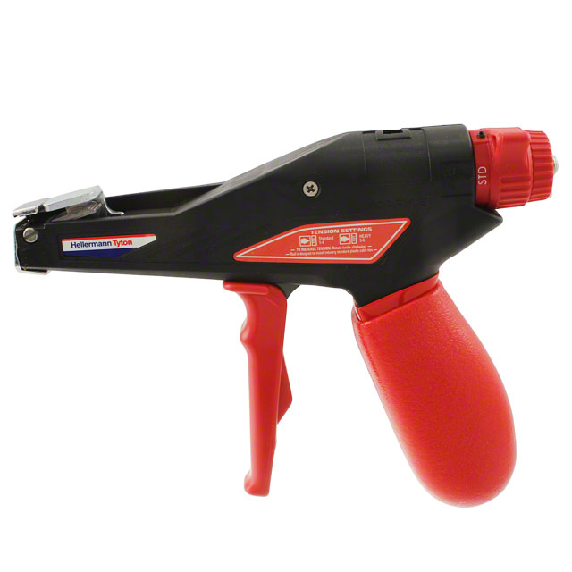 HellermannTyton_MK9HT