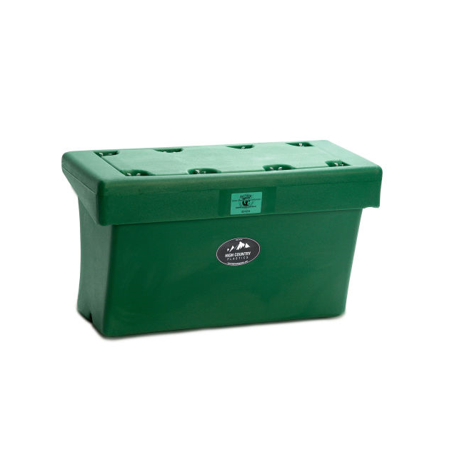 High Country Plastics_BEAR BOX-FG