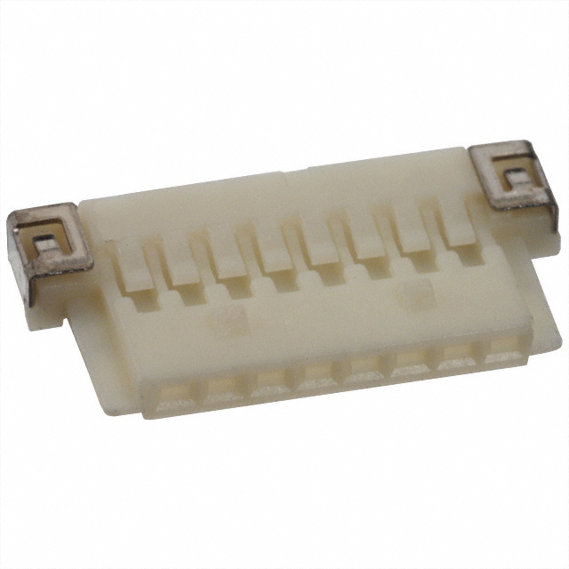 Hirose_DF19G-8S-1C