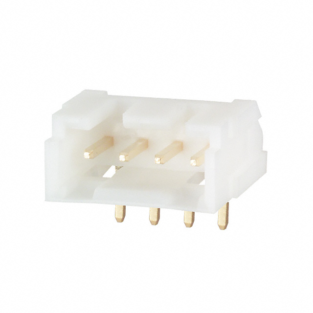 Hirose_DF1B-4P-2.5DS(01)