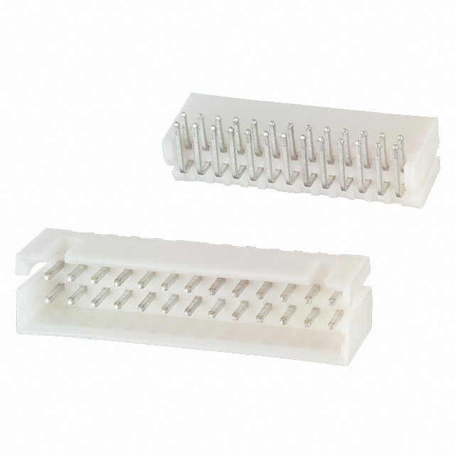 Hirose_DF1BZ-26DP-2.5DS