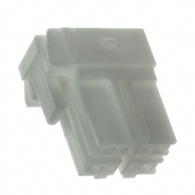 Hirose_DF33-4DS-3.3C