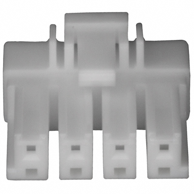 Hirose_DF33-4S-3.3C