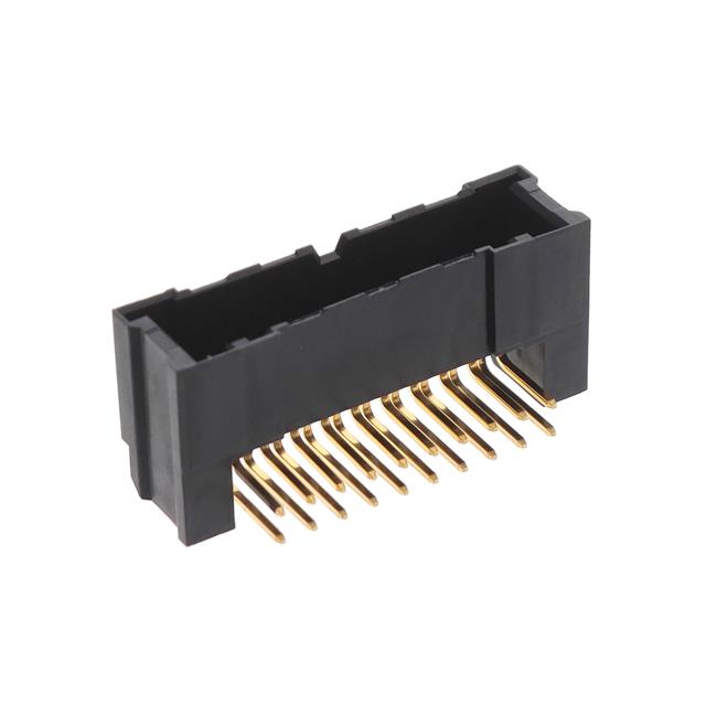 Hirose_DF51A-20DP-2DS(50)