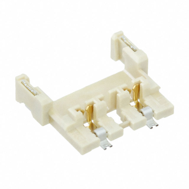 Hirose_DF59-2S-4V(51)