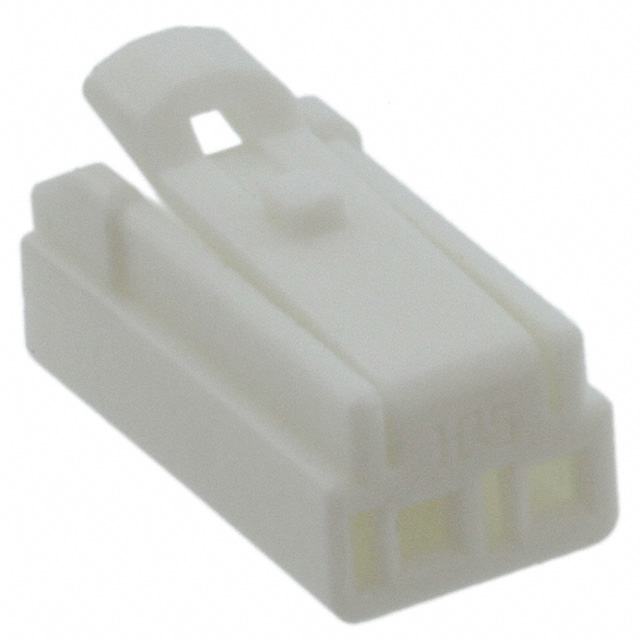 Hirose_DF62-2S-2.2C