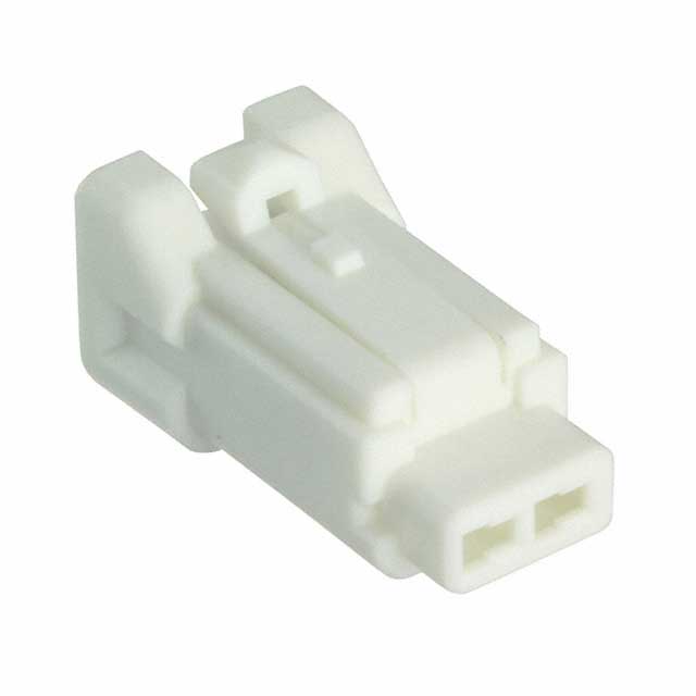 Hirose_DF62W-2S-2.2C
