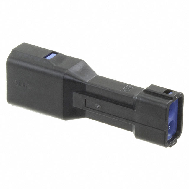 Hirose_DF63W-2EP-3.96C