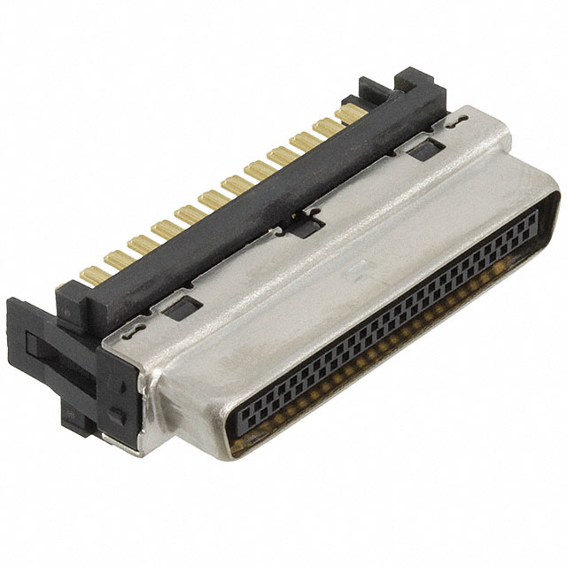 Hirose_DH40-51S