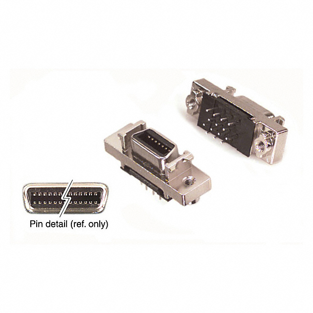 Hirose_DX20M-14S