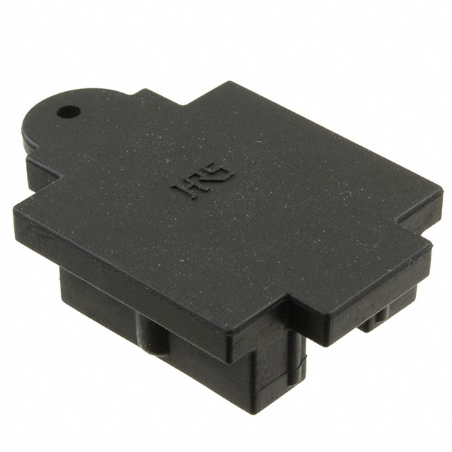 Hirose_EM35MR-C