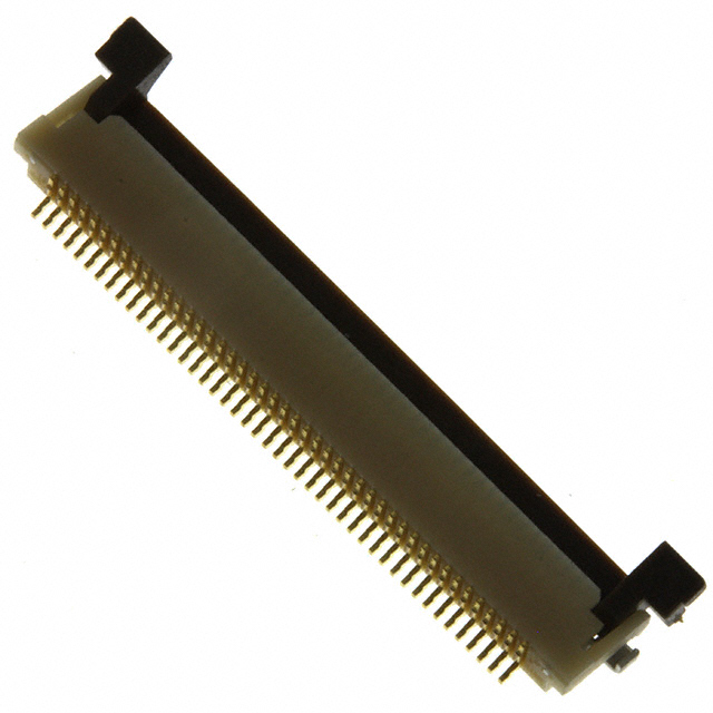Hirose_FH12A-45S-0.5SH(55)