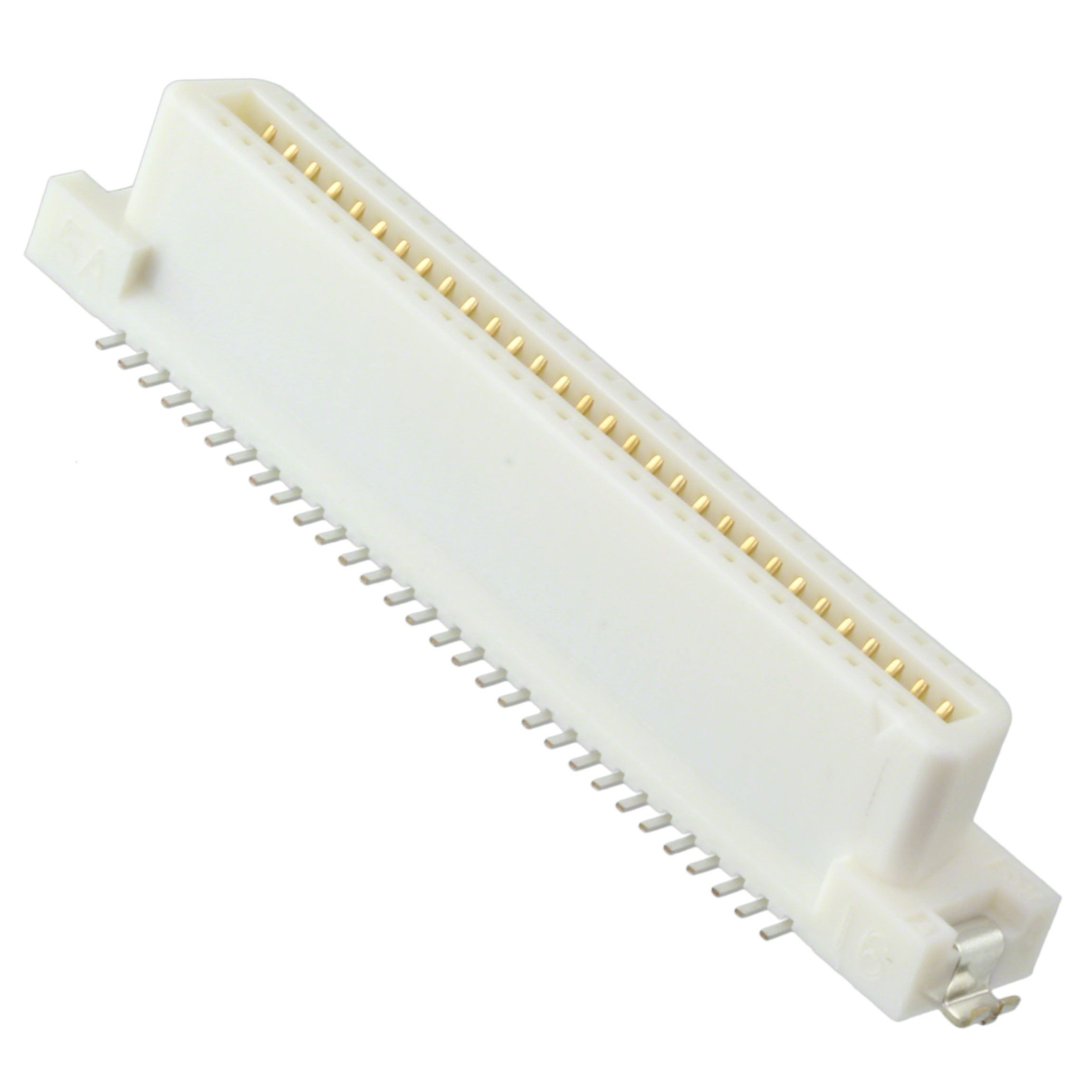 Hirose_FX2-60S-1.27SVL(71)