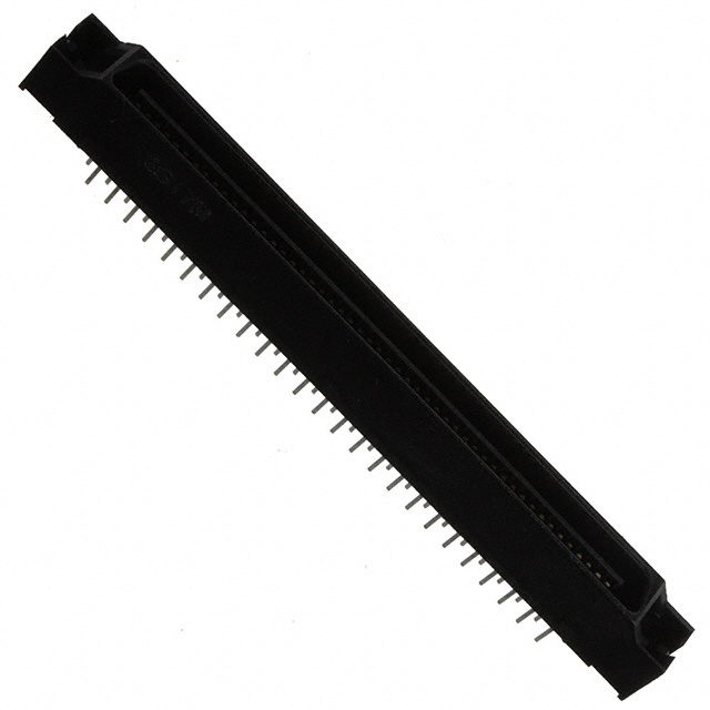 Hirose_FX2BA-100PA-1.27DSA(71)