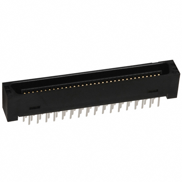 Hirose_FX2CA-68P-1.27DSA