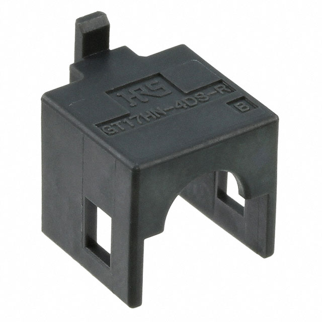 Hirose_GT17HN-4DS-R