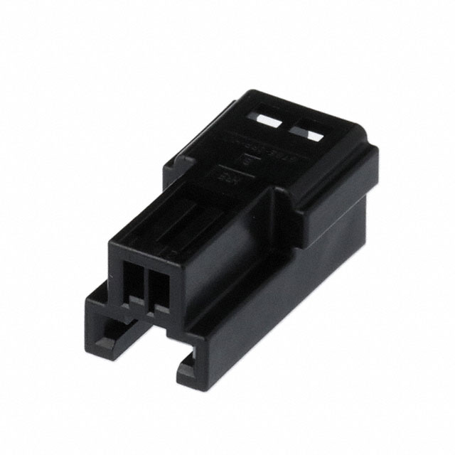 Hirose_GT8E-2PP-HU