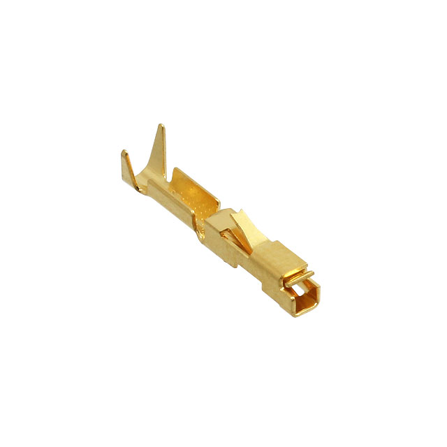 Hirose_HIF3-2226SC