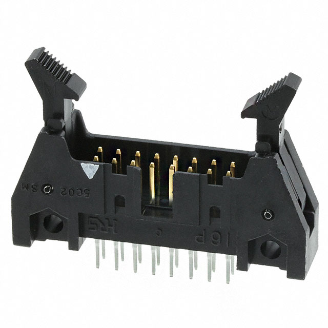 Hirose_HIF3CA-16PA-2.54DSA(71)