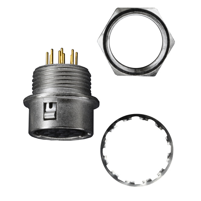 Hirose_HR10A-10R-10SB(72)