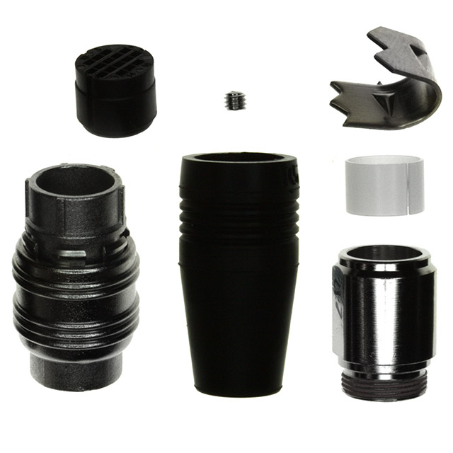 Hirose_HR25A-9P-16PC