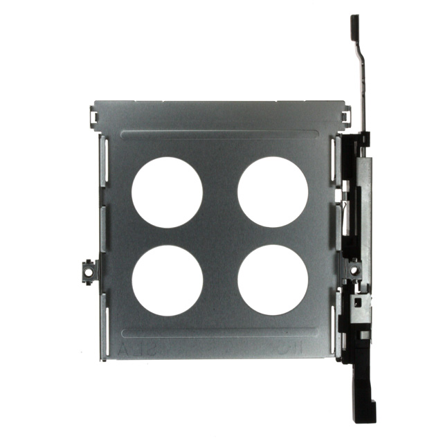 Hirose_IC11SA-BUR-PEJL(71)