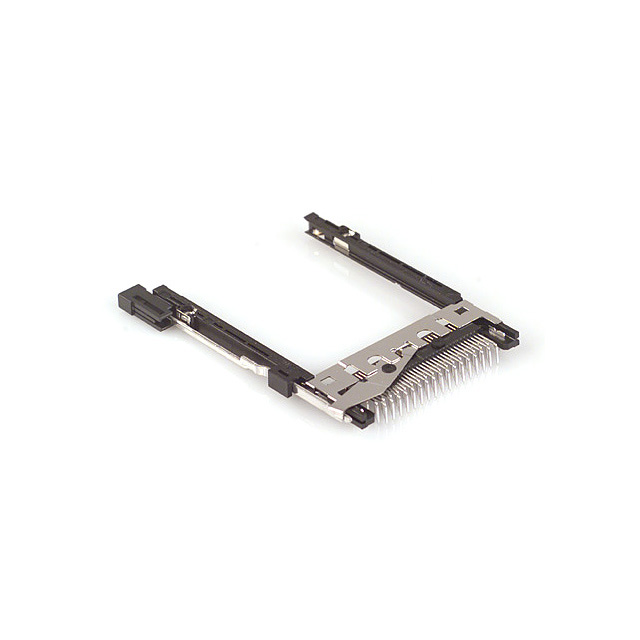 Hirose_IC7-68PD-1.27DS-EJR
