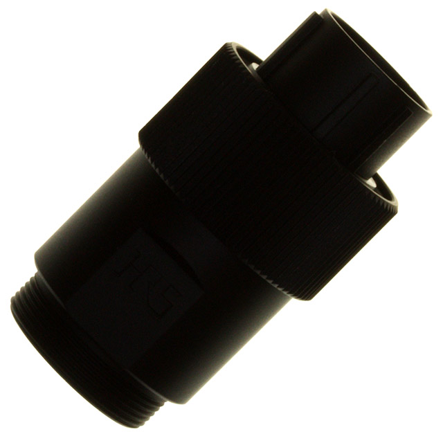 Hirose_JR16WP-3PC(71)