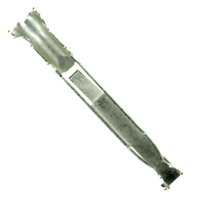 Hirose_JRC-SC-112
