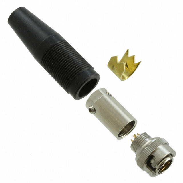 Hirose_KMC9BPD-4P(71)