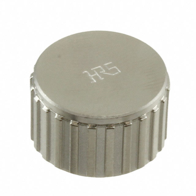 Hirose_LF10WBR-C