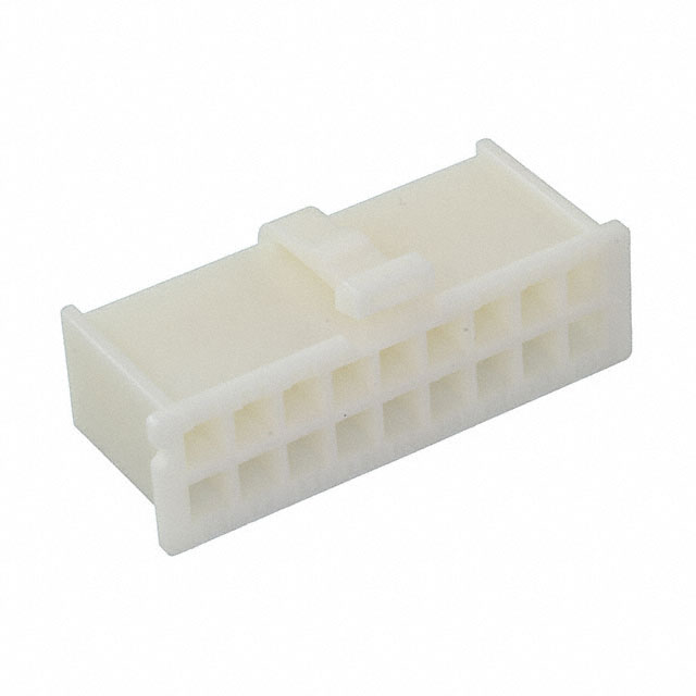 Hirose_MDF6-18DS-3.5C