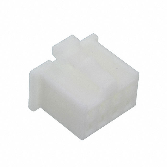 Hirose_MDF6-8DS-3.5C