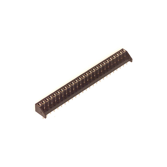 Hirose_MDF7-25S-2.54DSA