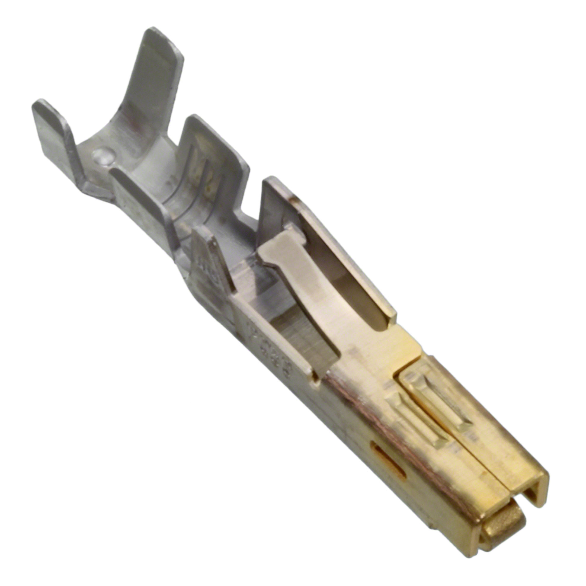 Hirose_PQ50-15SCA