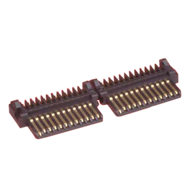 Hirose_QR/P18-24PC