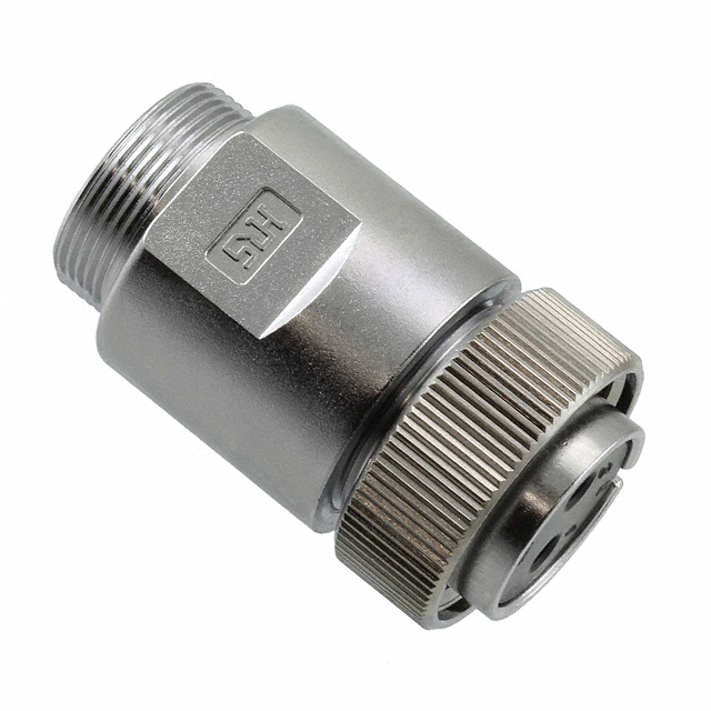 Hirose_RM15WTPZ-2S(71)