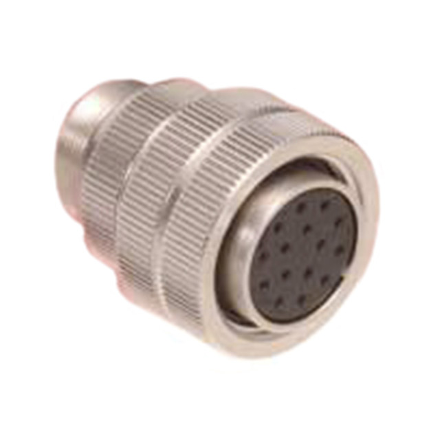 Hirose_RM21WTP-15S(71)