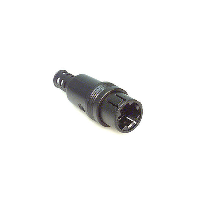 Hirose_RP13A-12J-13PC