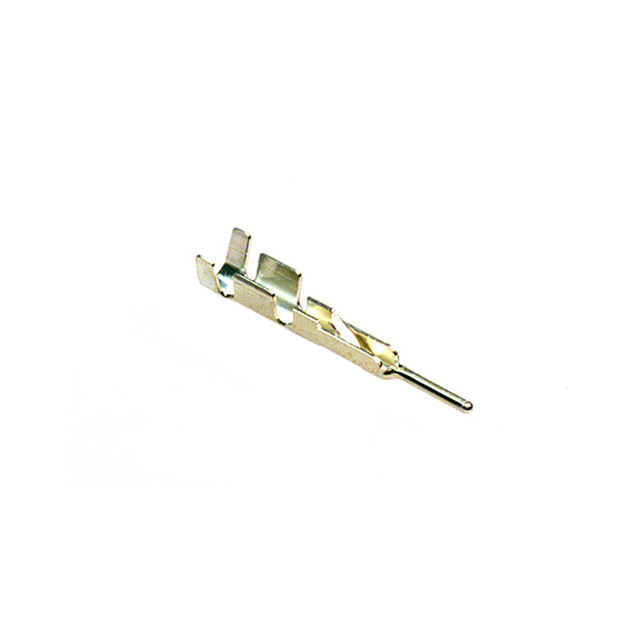 Hirose_RP17-PC-212