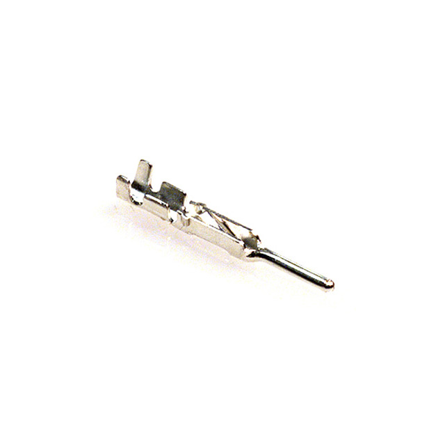 Hirose_RP19-PC-122