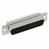 Hirose_SDBB-25P(55)_CONN D-SUB PLUG 25P PNL MNT SLDR