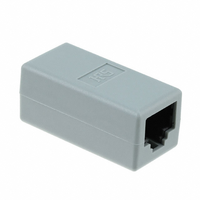 Hirose_TM5RLF-88-JJ(50)