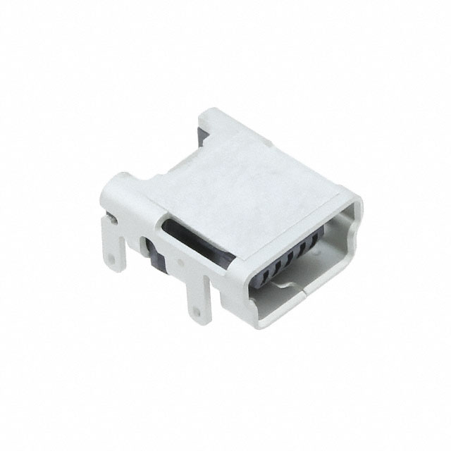 Hirose_UX60-MB-5S8